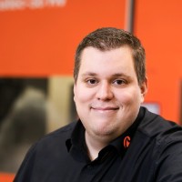 Tobias Scheller