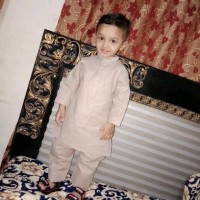 Amna Naveed