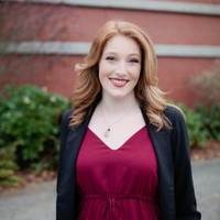 Kellie Smith