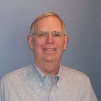 Bill Bagnell