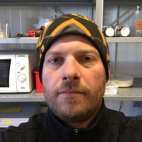 Jan Thybo Larsen Xjtl
