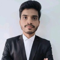 Rishabh Dadhich