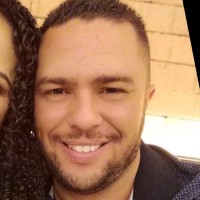 Matheus Melo