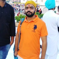 Vikas Tiwari