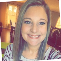 Lexus Farney