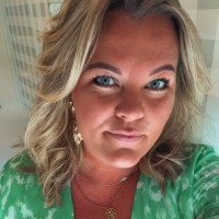 Laurie Van Der Star
