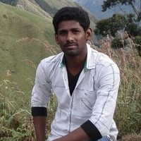 Loganathan M