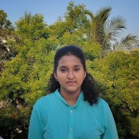Pooranima Ganesh