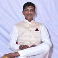 Manish Pawar