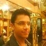 Tony Swarnkar