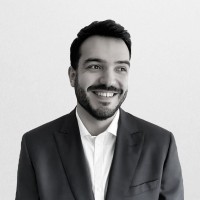 Daniel Baldominos Marcos