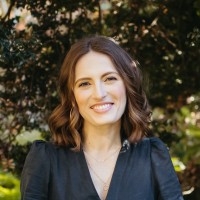 Leah Casnocha