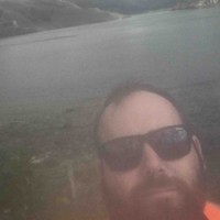 Chris Rob Moore