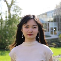 Yuting Xie