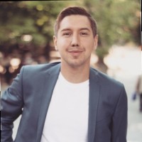 Özgün Erdoğan, MSc, PMP®