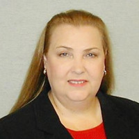 Debra Holland