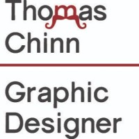 Thomas Chinn
