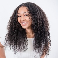 Deja Clark