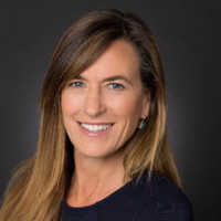 Lisa Hecker