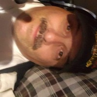 Ronald Ferrell Jr