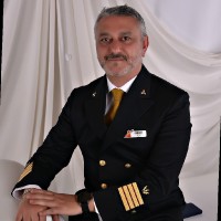 Sergio Marini
