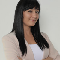 Aleksandra Božičković