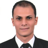 Ahmed Usama