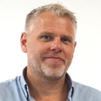 Jon Sargeant