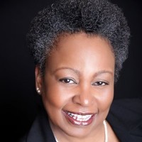Joyce W Turner