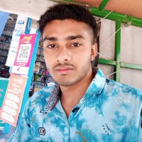 Tamim Ikbal