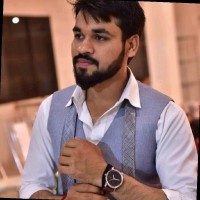 Ravi Prakash Ratnakar