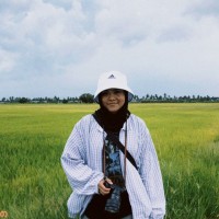 Nur Athirah Izzati Abdullah