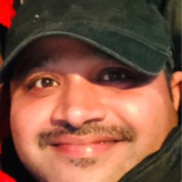Imthias Moidu