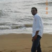 girish chand