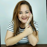Keroly Roque