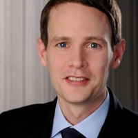 André Starke