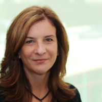 Charlene Snell