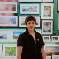 Dearbhail McNulty