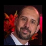 Luiz Fernando Dresler