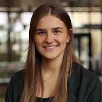 Sulamita Sinyakov