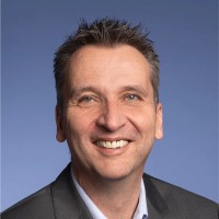 Jens Menzendorf