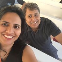 Charu Kaushal