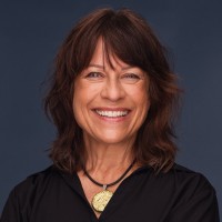 Christine Calvert