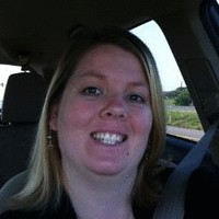 Amanda Fleury