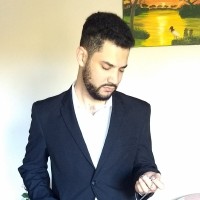 Marcos Vinícius Saieviez Fitzthum