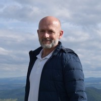 JOSE MATIAS PEÑAS CASTEJON