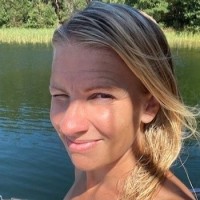 Anna Lennström