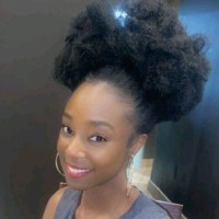 Oneisha Francois