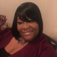 Aisha Ballard