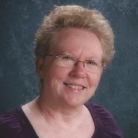 Cherry Schwartz-Schneider